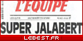 presse