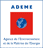 Ademe
