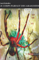 Jaquette_Corps_Parfait_Araignées_F-Balandier