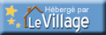 Hébergement de site web