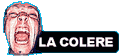 r�alis� par Reine Shad