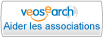 association environnement